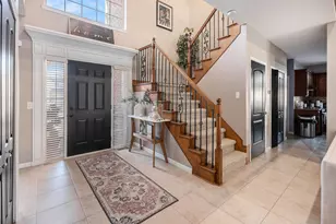 47376 Hidden Meadows Dr, Macomb, MI 48044 - Photo 3