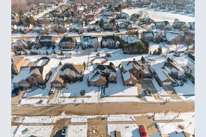 47376 Hidden Meadows Drive, Macomb, MI 48044 - Photo 41