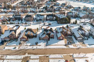 47376 Hidden Meadows Dr, Macomb, MI 48044 - Photo 41