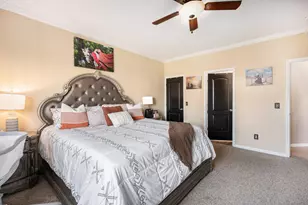 47376 Hidden Meadows Dr, Macomb, MI 48044 - Photo 15