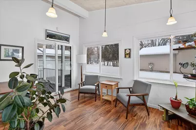 2710 Leland Drive, Jackson, MI 49203 - Photo 23