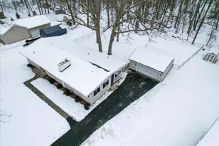 2710 Leland Dr, Jackson, MI 49203 - Photo 55