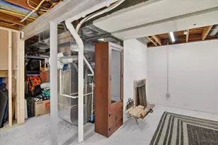 2710 Leland Dr, Jackson, MI 49203 - Photo 39