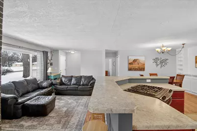 2710 Leland Drive, Jackson, MI 49203 - Photo 11