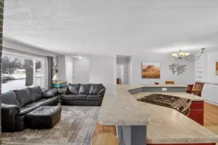 2710 Leland Dr, Jackson, MI 49203 - Photo 11