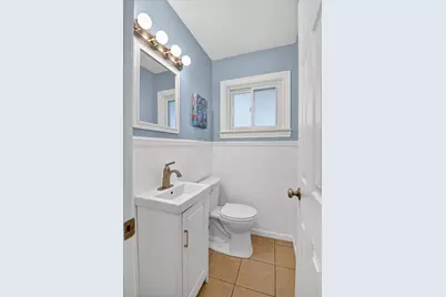 2710 Leland Drive, Jackson, MI 49203 - Photo 37