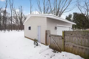 2710 Leland Dr, Jackson, MI 49203 - Photo 41