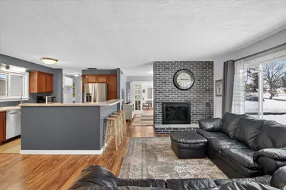 2710 Leland Drive, Jackson, MI 49203 - Photo 7