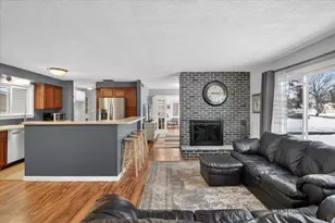 2710 Leland Dr, Jackson, MI 49203 - Photo 7