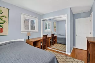 2710 Leland Dr, Jackson, MI 49203 - Photo 33