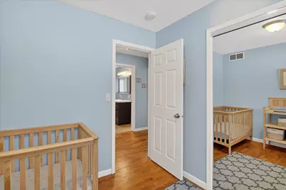 2710 Leland Drive, Jackson, MI 49203 - Photo 27