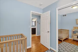 2710 Leland Dr, Jackson, MI 49203 - Photo 27