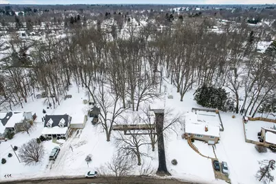 2710 Leland Drive, Jackson, MI 49203 - Photo 53