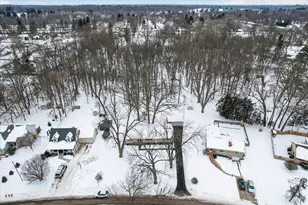 2710 Leland Dr, Jackson, MI 49203 - Photo 53