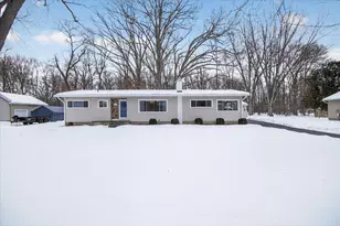 2710 Leland Dr, Jackson, MI 49203 - Photo 3