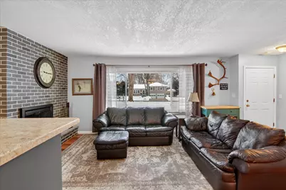 2710 Leland Drive, Jackson, MI 49203 - Photo 9