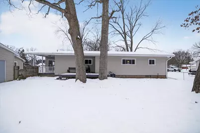 2710 Leland Drive, Jackson, MI 49203 - Photo 47