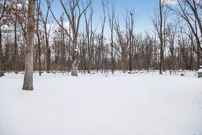 2710 Leland Drive, Jackson, MI 49203 - Photo 49