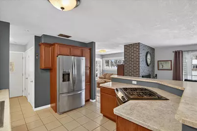 2710 Leland Drive, Jackson, MI 49203 - Photo 15