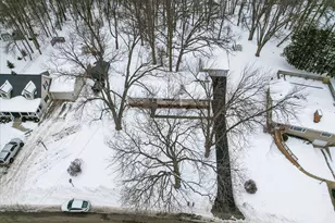 2710 Leland Dr, Jackson, MI 49203 - Photo 51