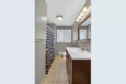 2710 Leland Drive, Jackson, MI 49203 - Photo 29