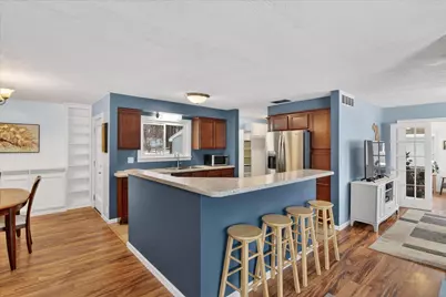 2710 Leland Drive, Jackson, MI 49203 - Photo 13