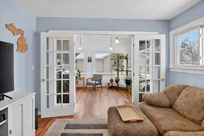 2710 Leland Drive, Jackson, MI 49203 - Photo 21