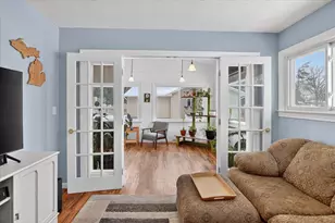 2710 Leland Dr, Jackson, MI 49203 - Photo 21