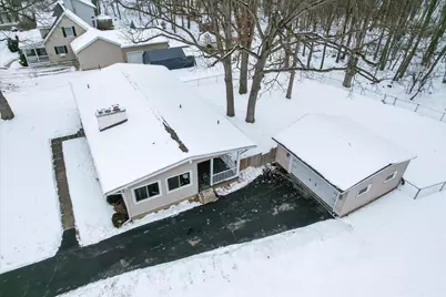 2710 Leland Drive, Jackson, MI 49203 - Photo 57