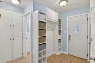 2710 Leland Dr, Jackson, MI 49203 - Photo 35