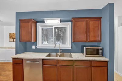 2710 Leland Drive, Jackson, MI 49203 - Photo 17