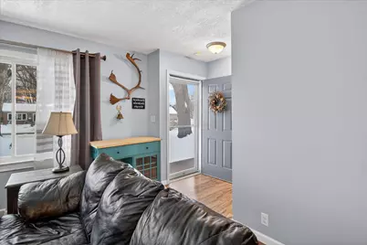 2710 Leland Drive, Jackson, MI 49203 - Photo 5