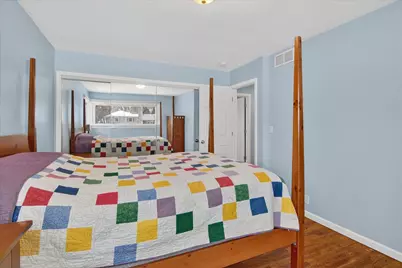 2710 Leland Drive, Jackson, MI 49203 - Photo 31