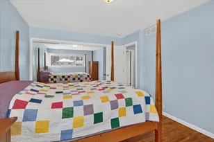 2710 Leland Dr, Jackson, MI 49203 - Photo 31