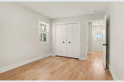 1038 59th Street SE, Kentwood, MI 49508 - Photo 17