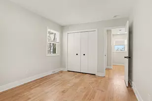 1038 59th St SE, Kentwood, MI 49508 - Photo 17