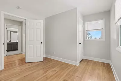 1038 59th Street SE, Kentwood, MI 49508 - Photo 19