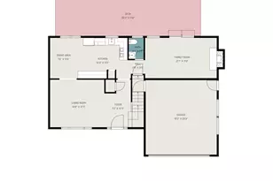 1038 59th St SE, Kentwood, MI 49508 - Photo 25