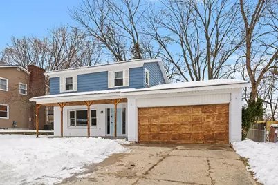 1038 59th Street SE, Kentwood, MI 49508 - Photo 23