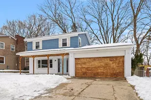 1038 59th St SE, Kentwood, MI 49508 - Photo 23