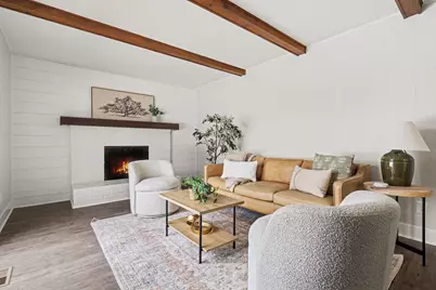 1038 59th Street SE, Kentwood, MI 49508 - Photo 9