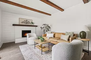 1038 59th St SE, Kentwood, MI 49508 - Photo 9