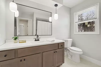 1038 59th Street SE, Kentwood, MI 49508 - Photo 15