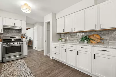 1038 59th Street SE, Kentwood, MI 49508 - Photo 7