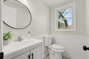 1038 59th St SE, Kentwood, MI 49508 - Photo 11