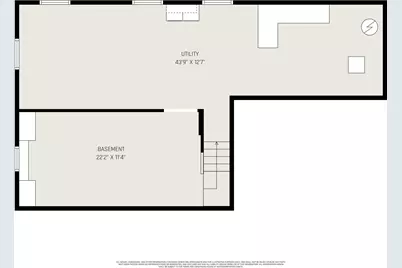 1038 59th Street SE, Kentwood, MI 49508 - Photo 27