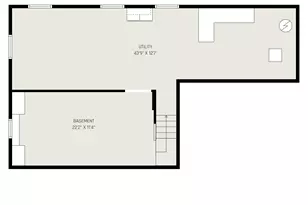 1038 59th St SE, Kentwood, MI 49508 - Photo 27