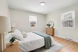 1038 59th St SE, Kentwood, MI 49508 - Photo 13