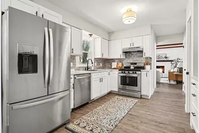 1038 59th Street SE, Kentwood, MI 49508 - Photo 5