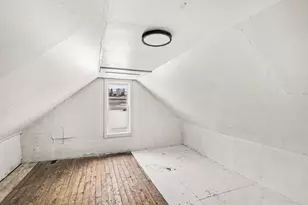 718 S Mill St, Reed City, MI 49677 - Photo 17